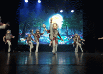 26. Cubs (FS2024) 09.jpg